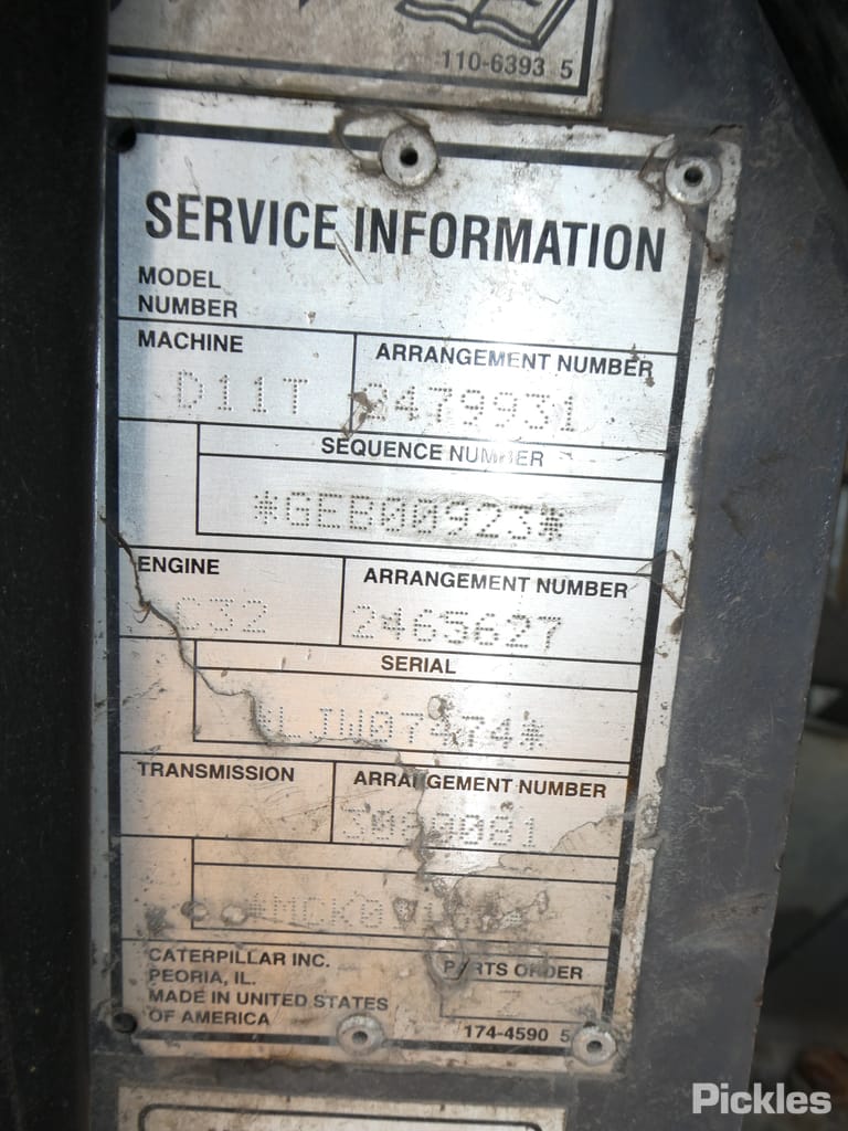 Slide 71