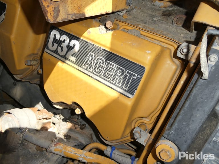 Slide 84