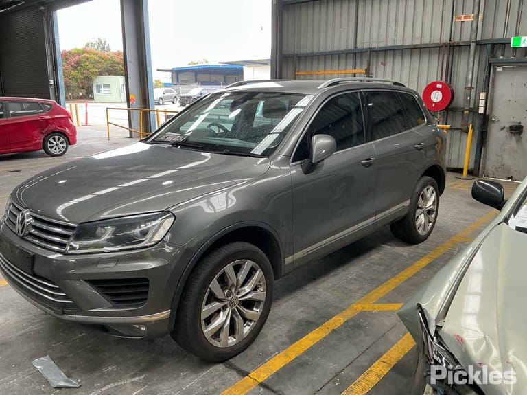 Slide 4