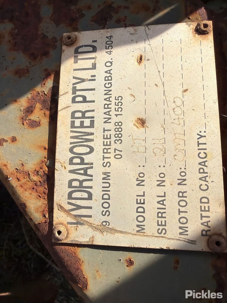 Slide 32