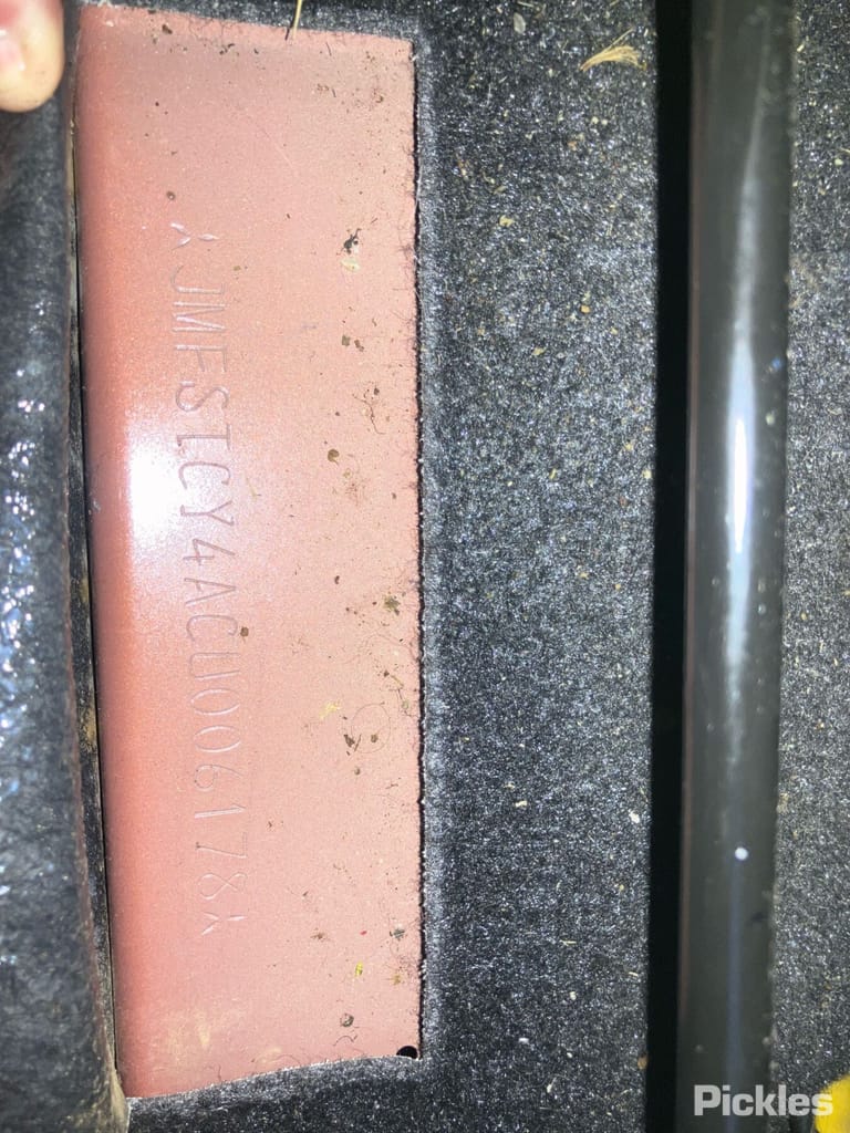 Slide 25