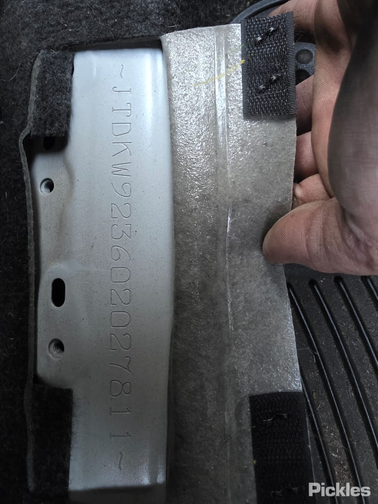 Slide 9