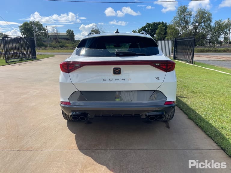 Slide 6