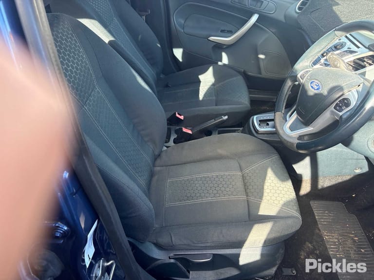 Slide 11