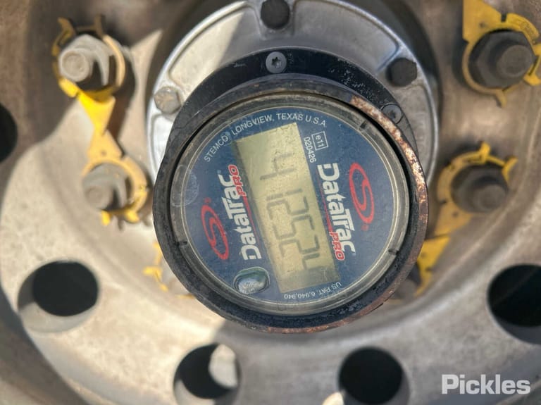 Slide 15