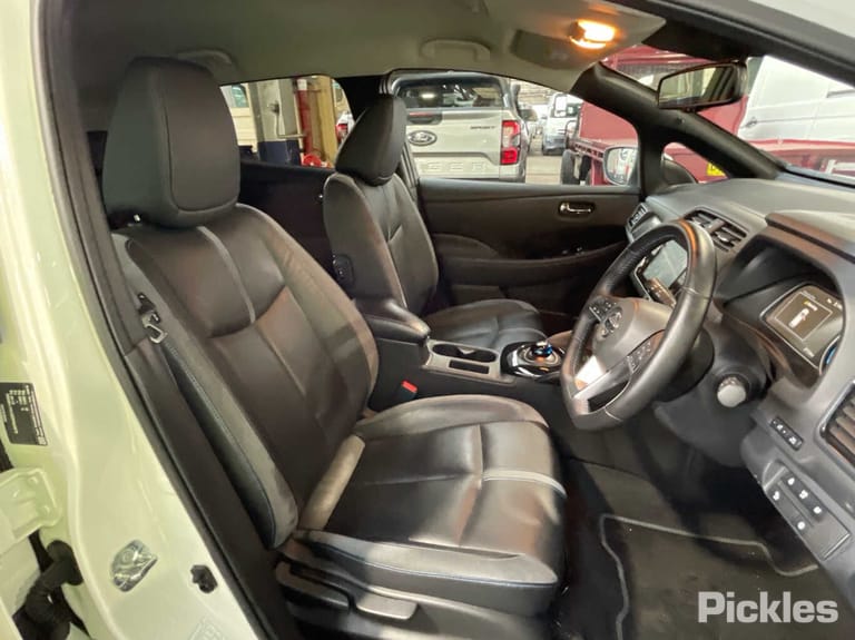 Slide 12