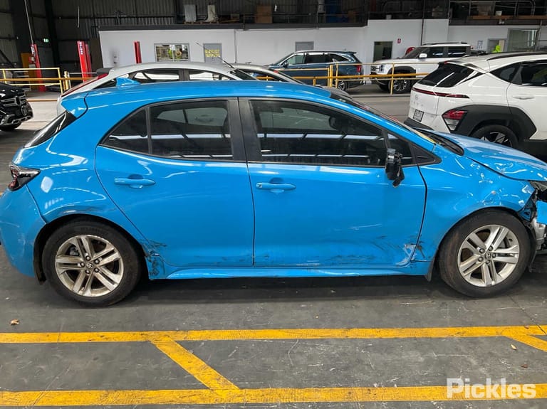 Slide 11