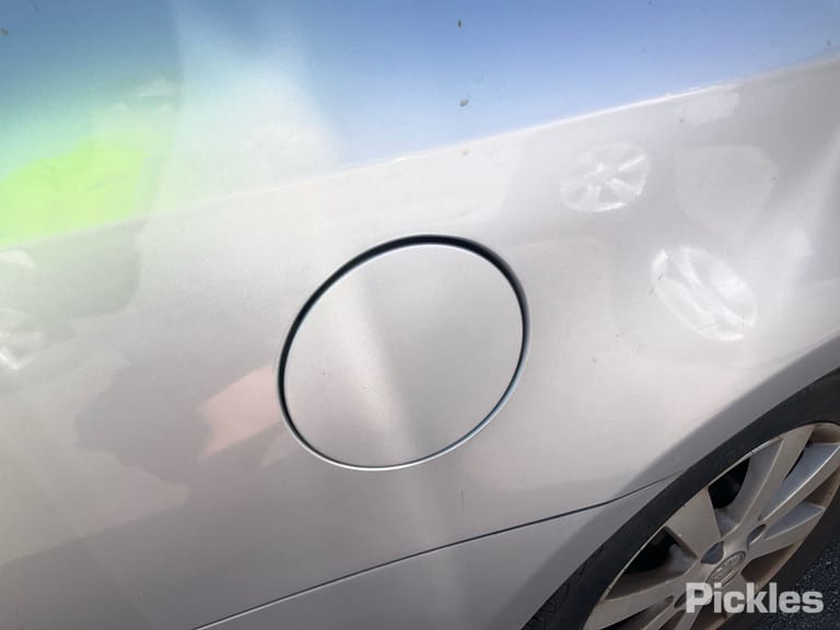 Slide 20