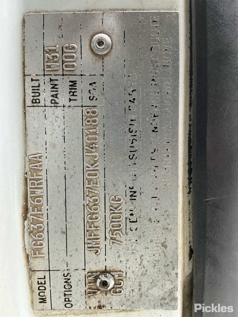 Slide 31