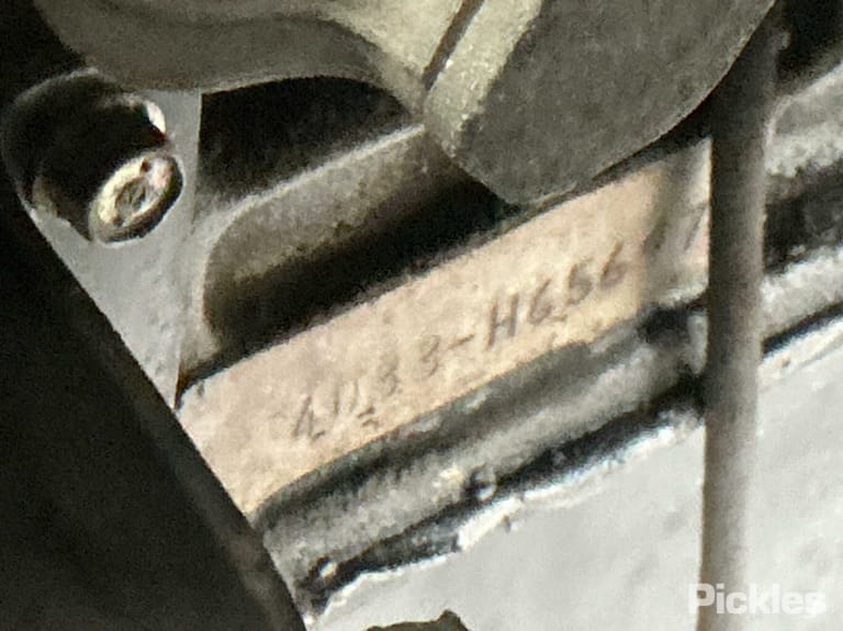 Slide 28