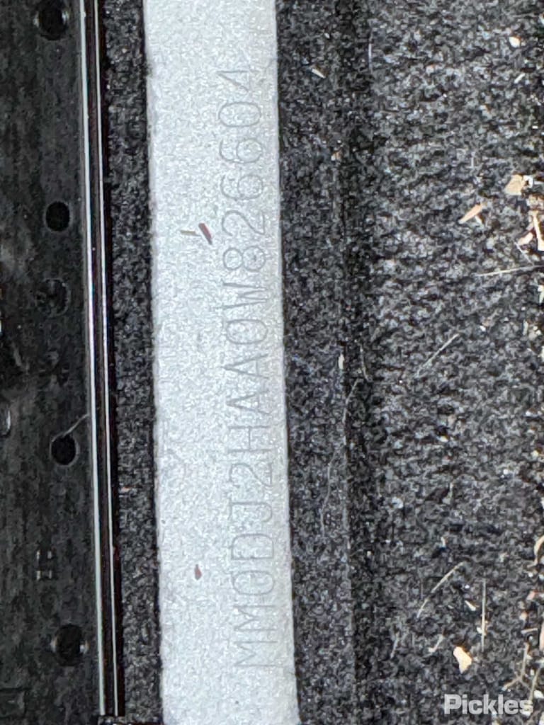 Slide 16