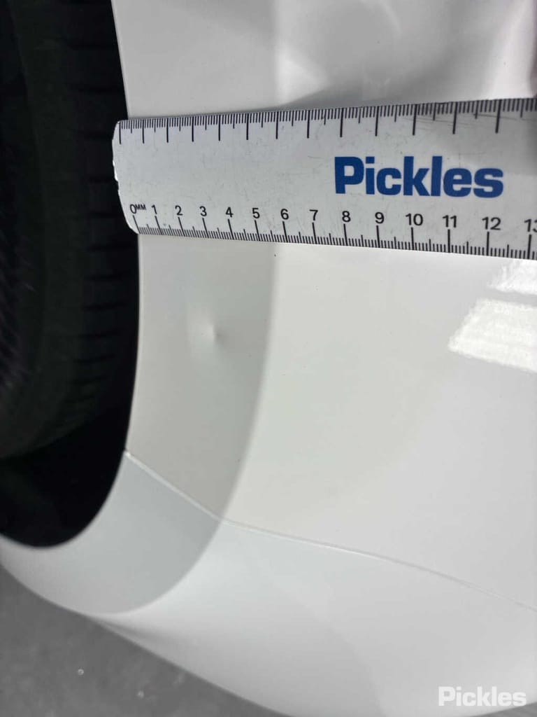 Slide 46