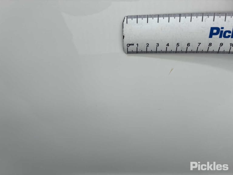 Slide 50
