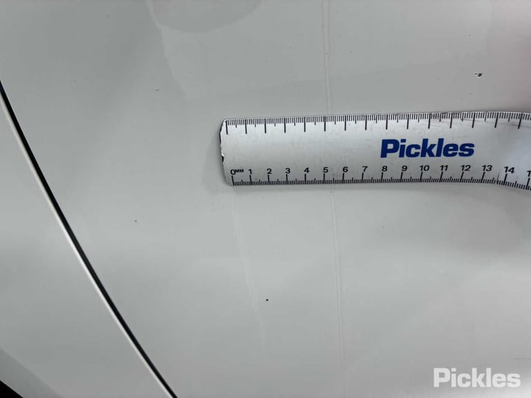 Slide 40
