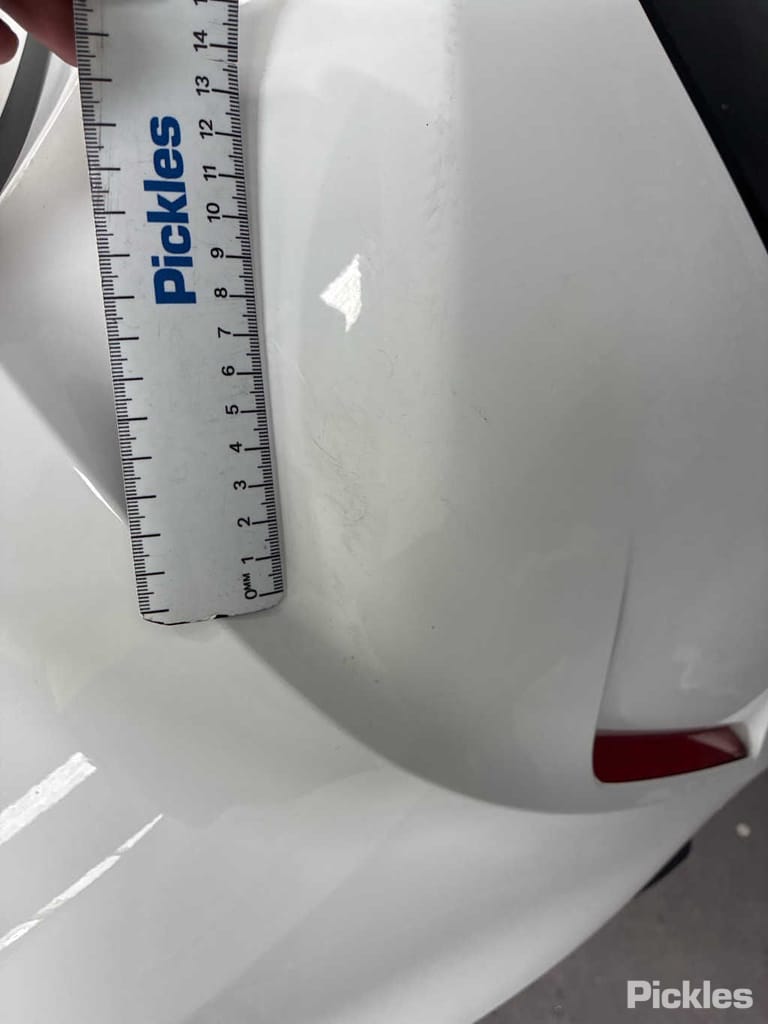 Slide 47
