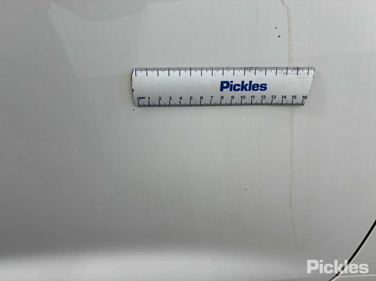 Slide 54