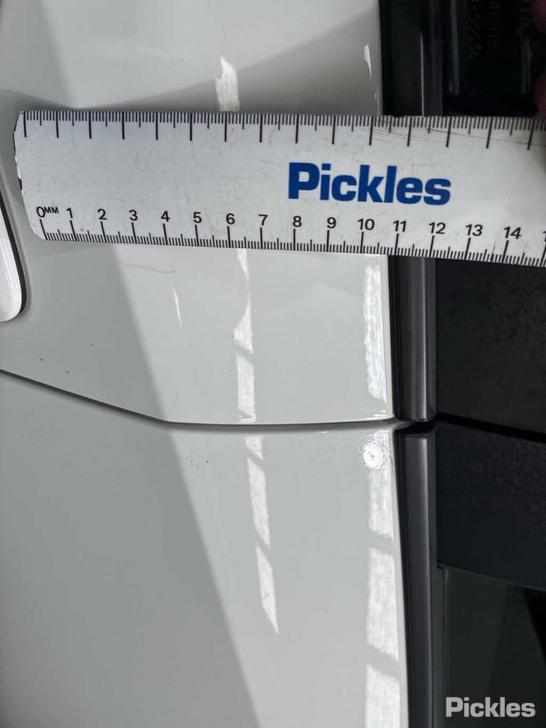 Slide 43