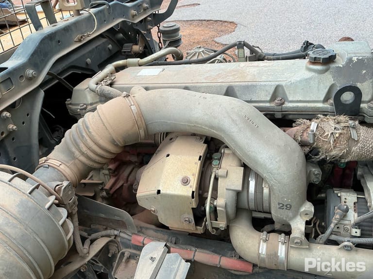 Slide 20