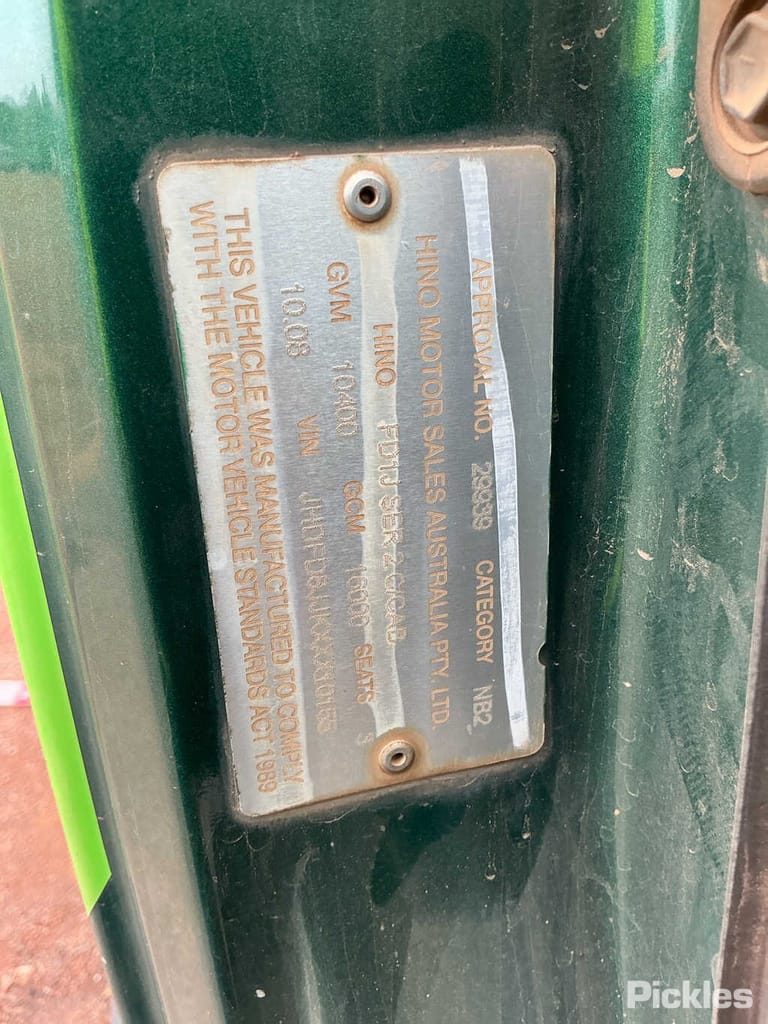 Slide 42