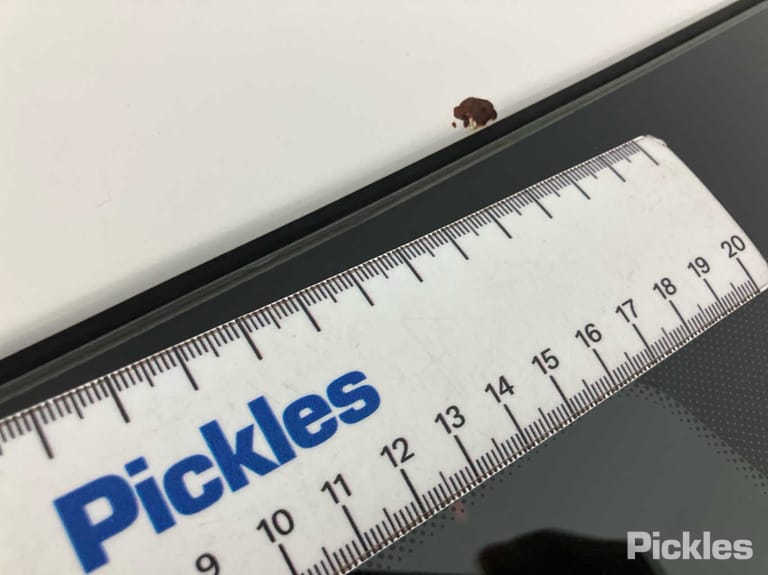 Slide 37