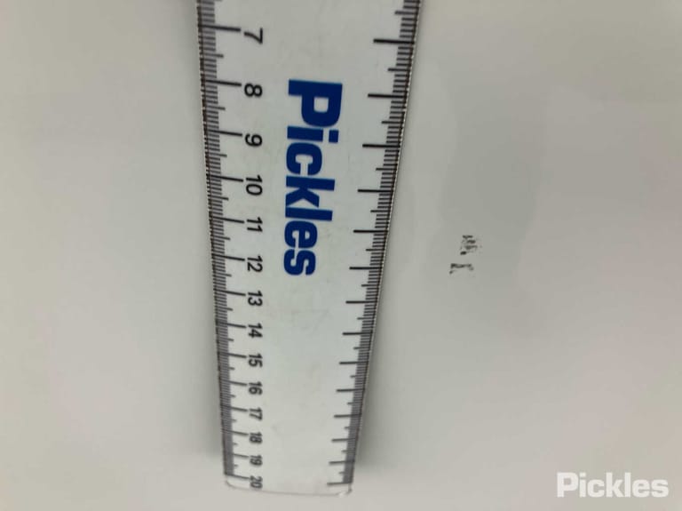 Slide 30