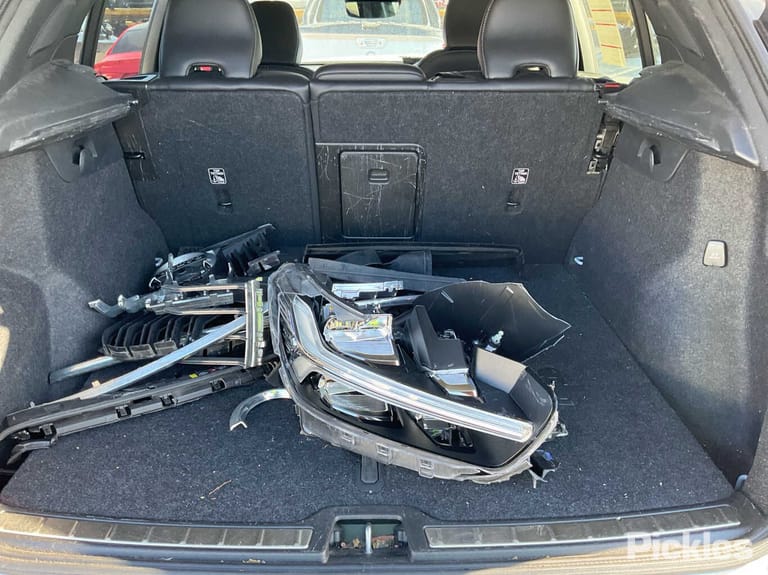 Slide 8