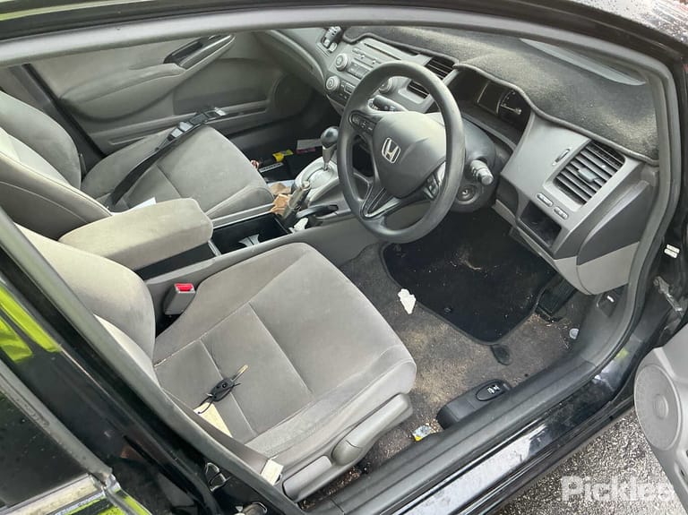 Slide 13