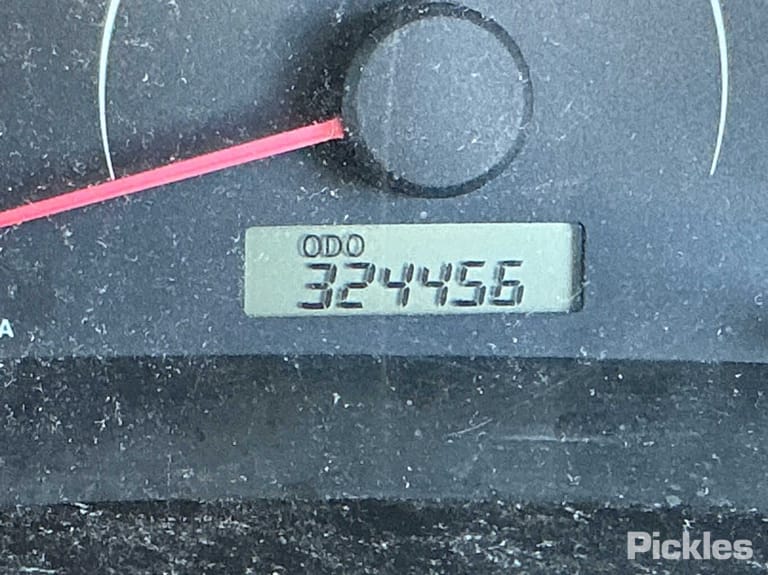 Slide 14