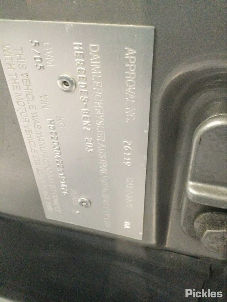 Slide 23