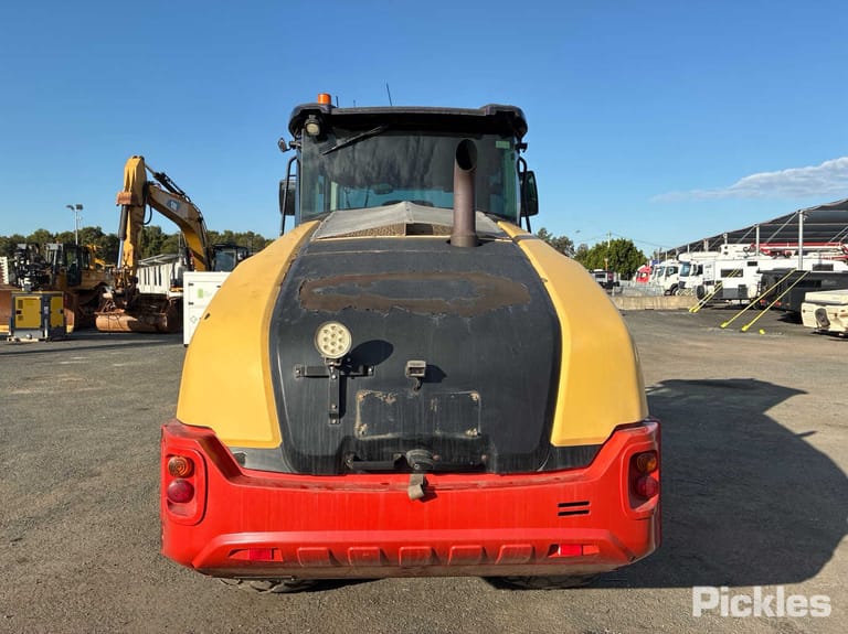 Slide 6