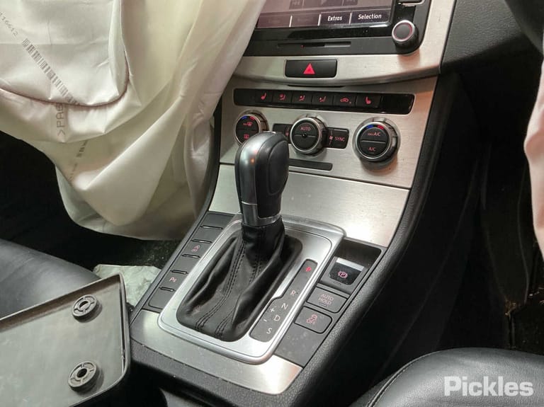 Slide 23