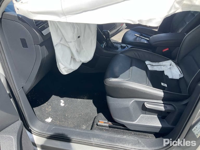 Slide 16