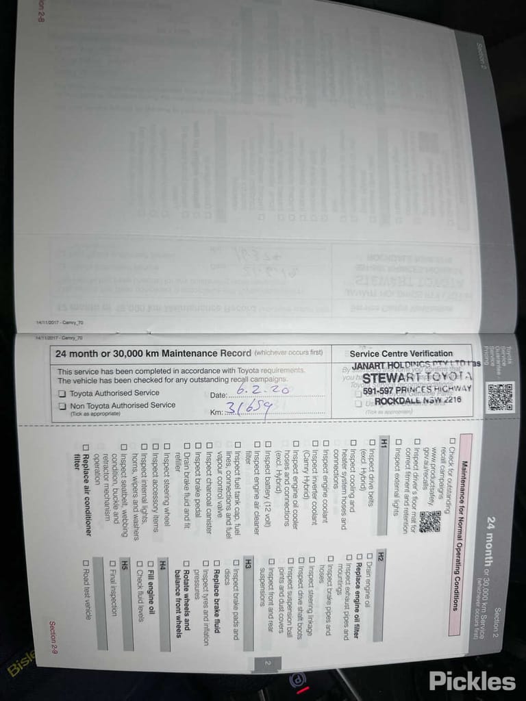Slide 20