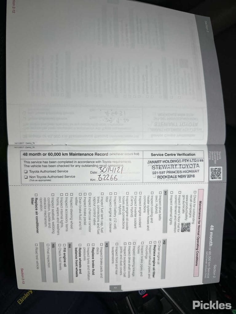 Slide 22