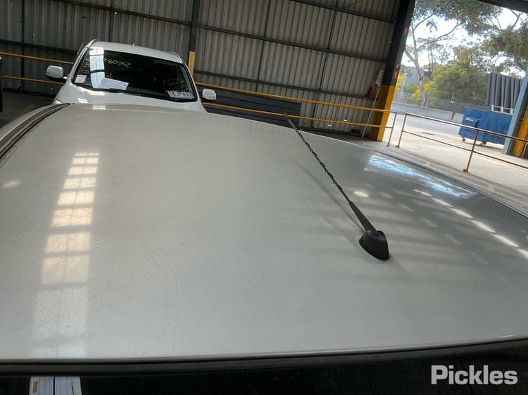 Slide 7