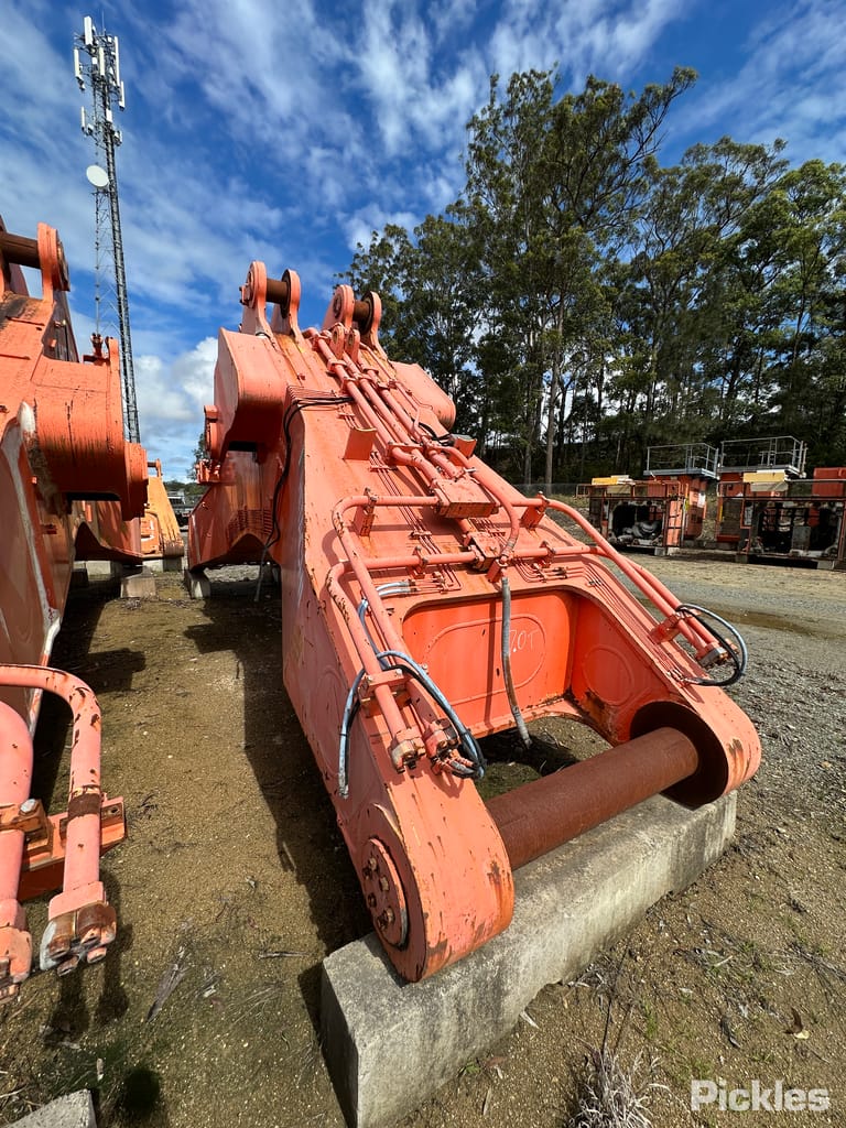 Slide 5