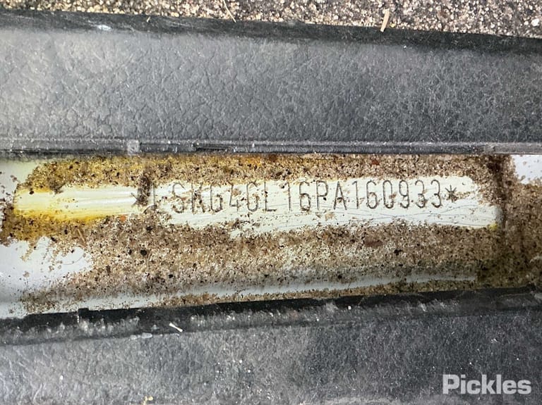 Slide 16