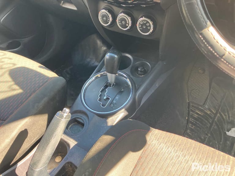 Slide 22