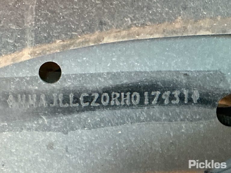 Slide 21