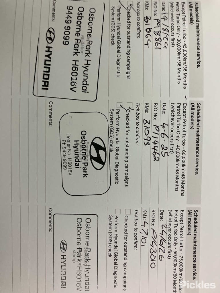 Slide 20