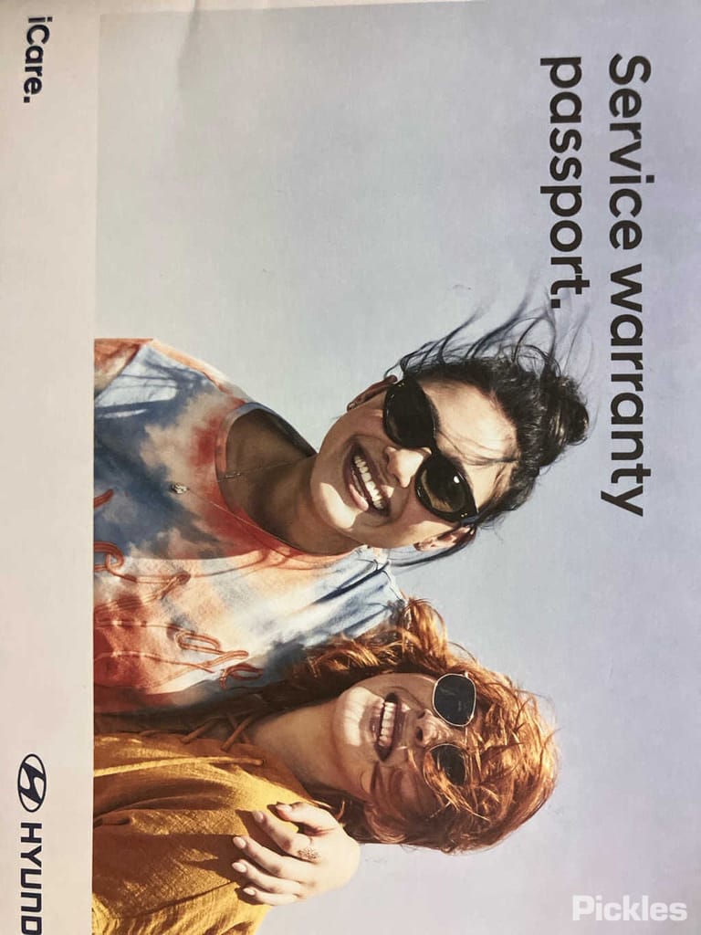 Slide 19