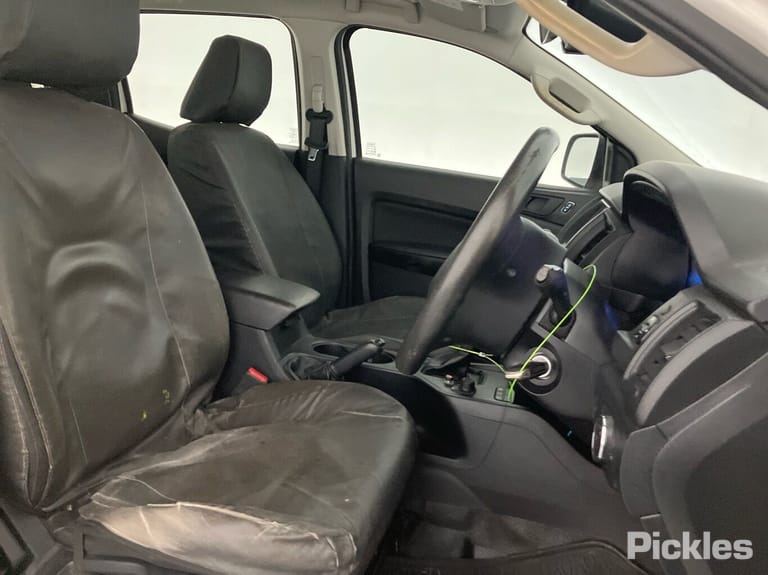 Slide 12