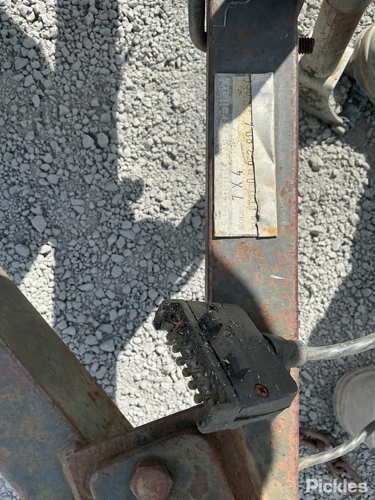Slide 9
