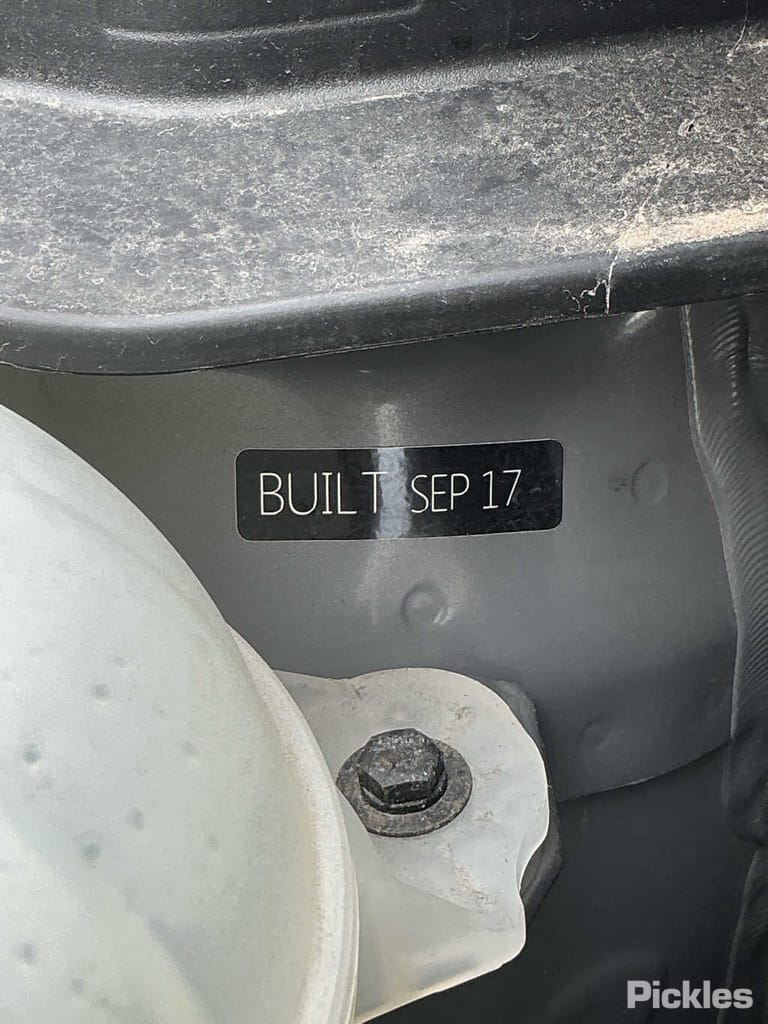 Slide 17