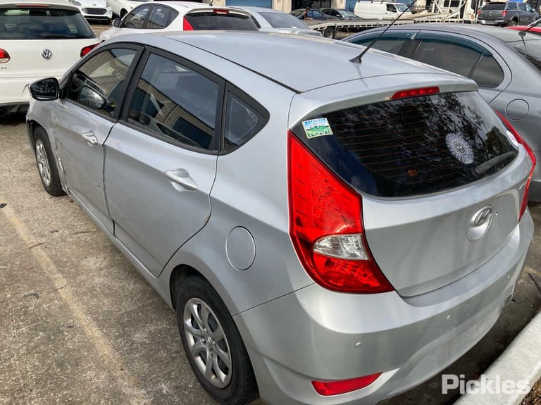 Slide 5