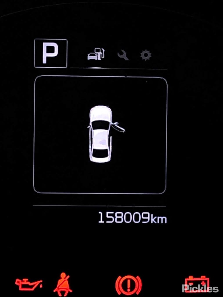 Slide 14