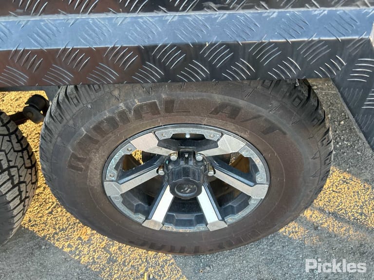 Slide 12