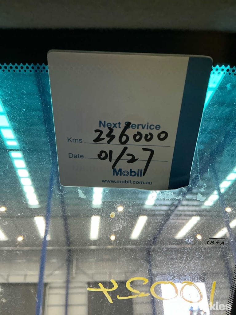 Slide 20