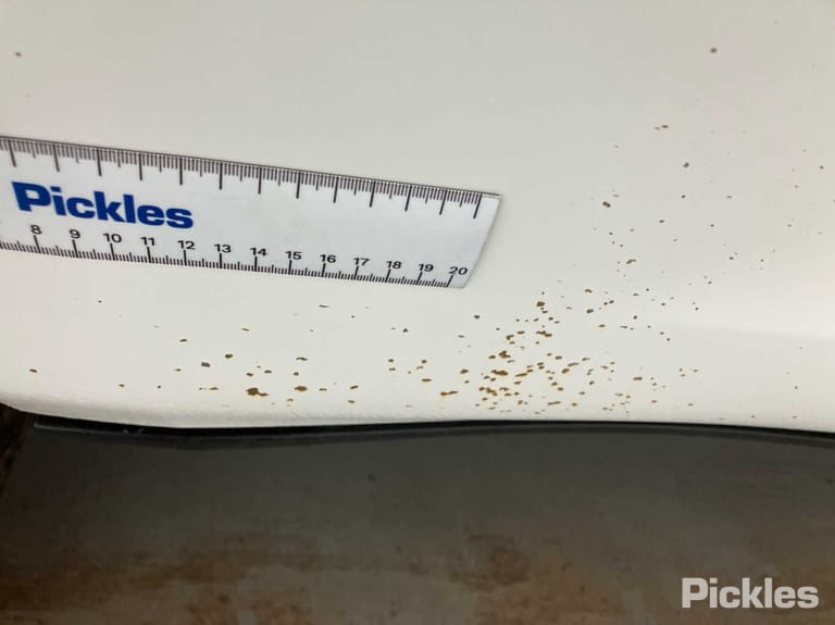 Slide 41