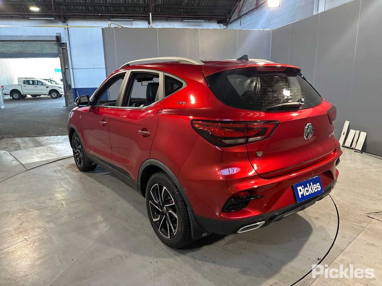 Slide 5